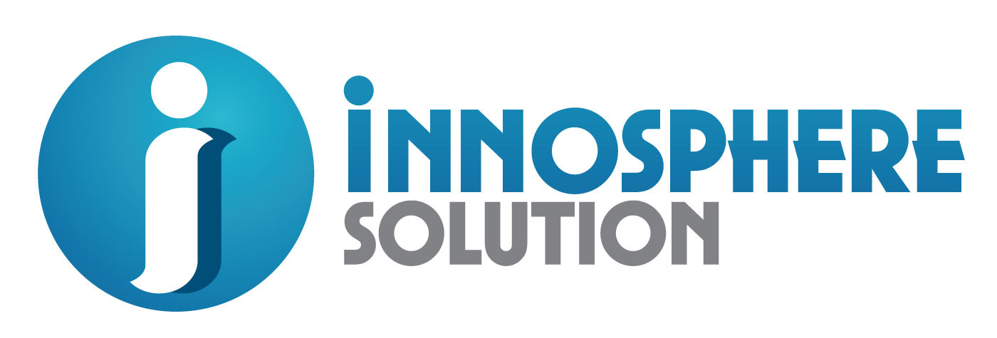 InnoSphere Solution Co. Ltd InnoSphere Solution Company Limited 創域資訊科技有限公司